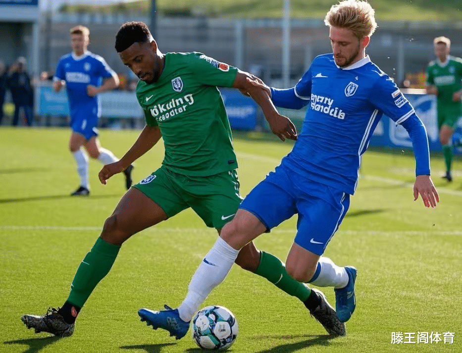 九游网页官网-转折点！亚特兰大主帅复盘，意甲赛前攻防权衡，信心回归，赛季目标并未改变(莱切vs亚特兰大结果)